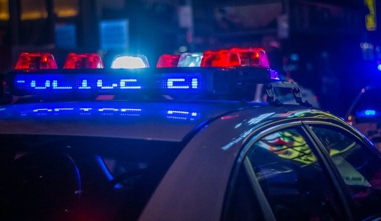 Melrose Park Accident: Injuries, Police Responds to Car Crash in Melrose Park, IL